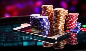 Онлайн казино Casino Beep-Beep