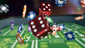 Вход на зеркало Casino Beep-Beep