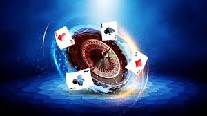Зеркало Casino Beep-Beep