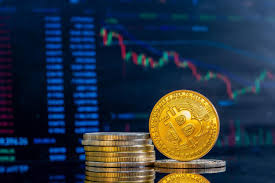 Вход на зеркало Битзамо Казино