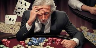 Как войти на сайт BitZamo Casino